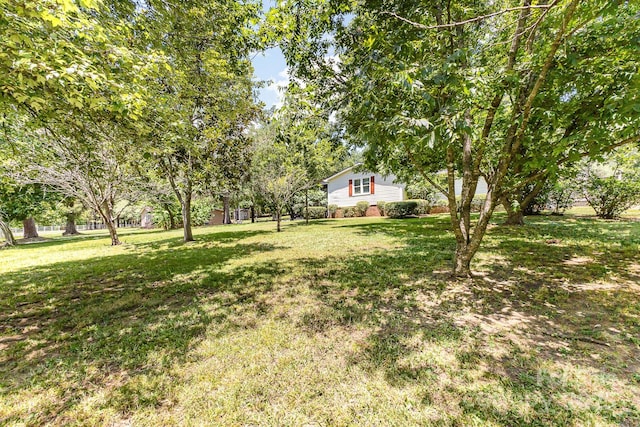 1069 Susan Cir, Rock Hill, SC 29730 - photo 33