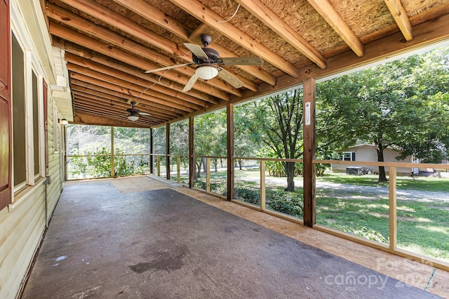 1069 Susan Cir, Rock Hill, SC 29730 - photo 34