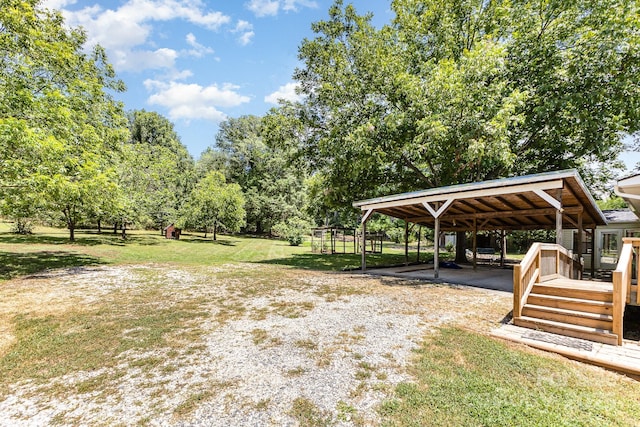1069 Susan Cir, Rock Hill, SC 29730 - photo 36