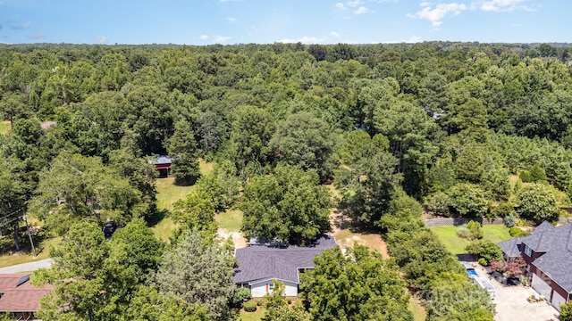 1069 Susan Cir, Rock Hill, SC 29730 - photo 39