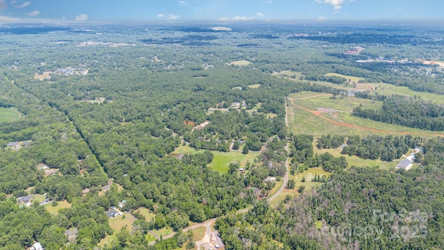 1069 Susan Cir, Rock Hill, SC 29730 - photo 40