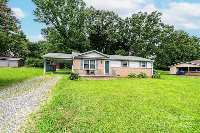 2131 24th St NE, Hickory, NC 28601 - photo 1