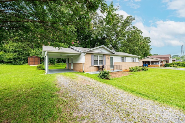 2131 24th St NE, Hickory, NC 28601 - photo 2