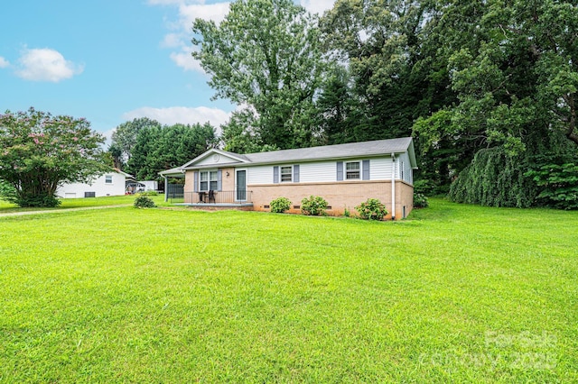 2131 24th St NE, Hickory, NC 28601 - photo 3
