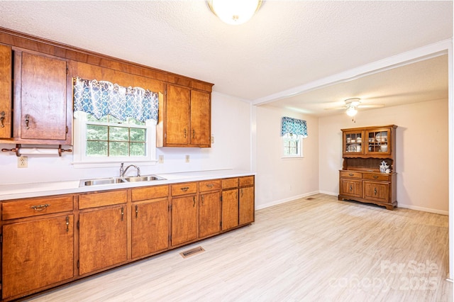2131 24th St NE, Hickory, NC 28601 - photo 4