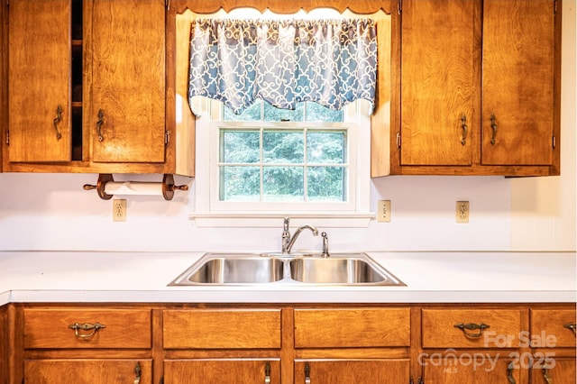 2131 24th St NE, Hickory, NC 28601 - photo 5
