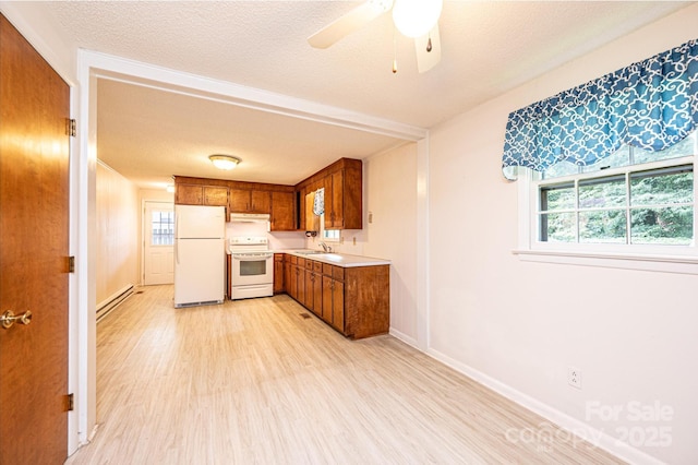 2131 24th St NE, Hickory, NC 28601 - photo 6