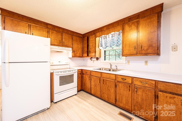 2131 24th St NE, Hickory, NC 28601 - photo 8