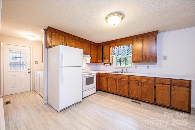 2131 24th St NE, Hickory, NC 28601 - photo 9