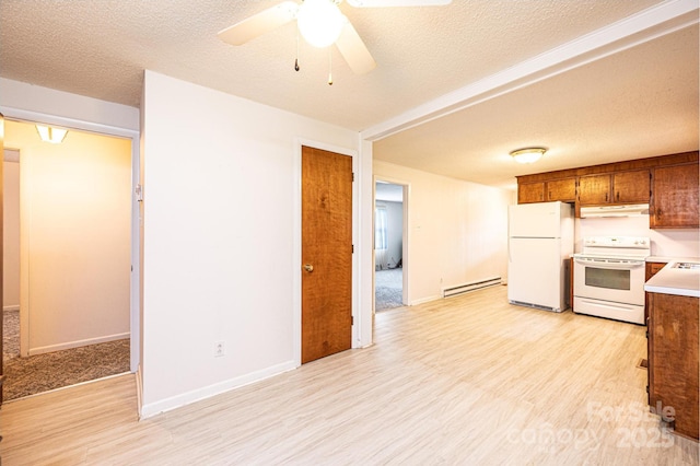 2131 24th St NE, Hickory, NC 28601 - photo 10