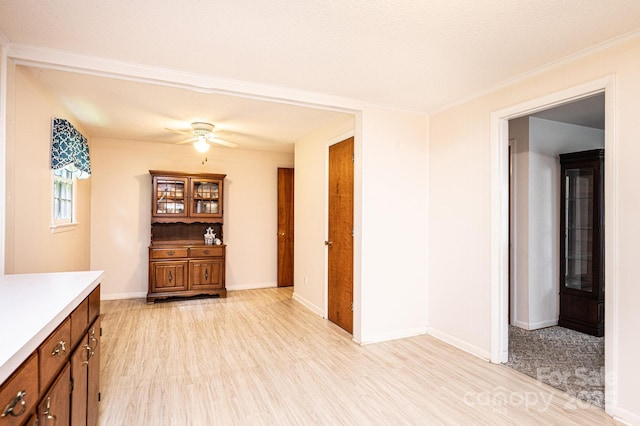 2131 24th St NE, Hickory, NC 28601 - photo 11
