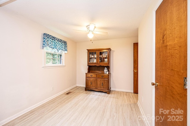 2131 24th St NE, Hickory, NC 28601 - photo 12