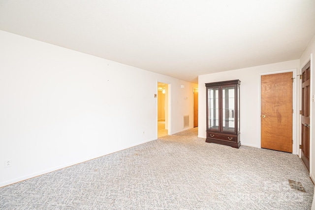 2131 24th St NE, Hickory, NC 28601 - photo 13