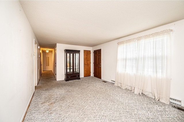 2131 24th St NE, Hickory, NC 28601 - photo 16