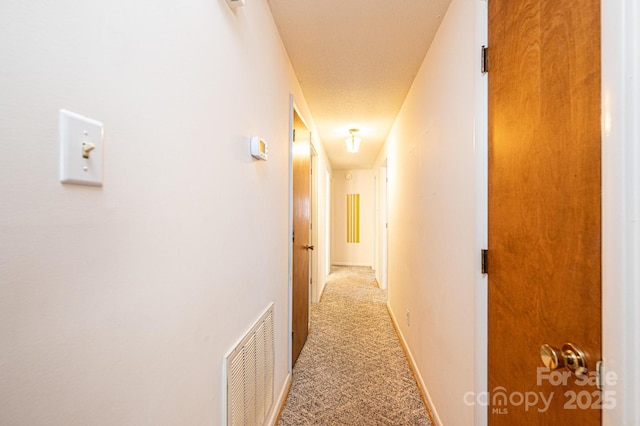 2131 24th St NE, Hickory, NC 28601 - photo 17