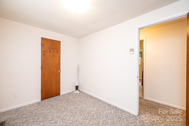 2131 24th St NE, Hickory, NC 28601 - photo 18