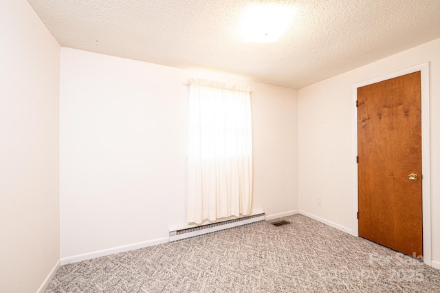 2131 24th St NE, Hickory, NC 28601 - photo 19