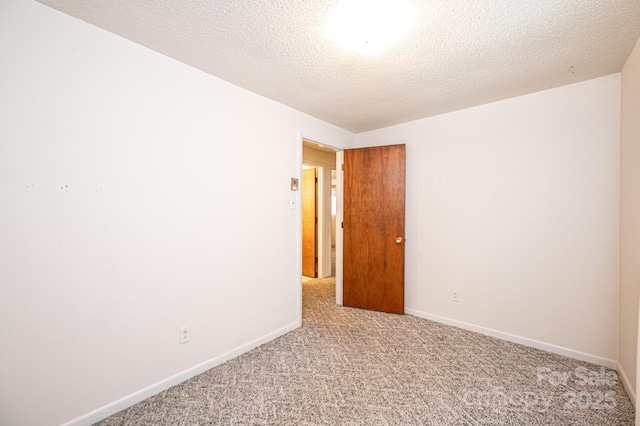 2131 24th St NE, Hickory, NC 28601 - photo 20