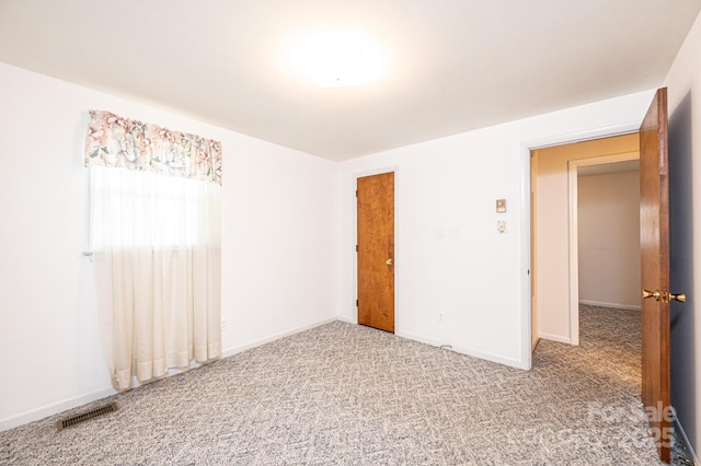 2131 24th St NE, Hickory, NC 28601 - photo 21