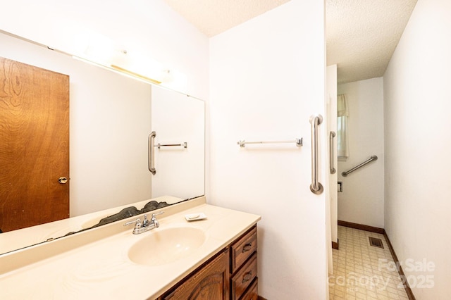 2131 24th St NE, Hickory, NC 28601 - photo 22