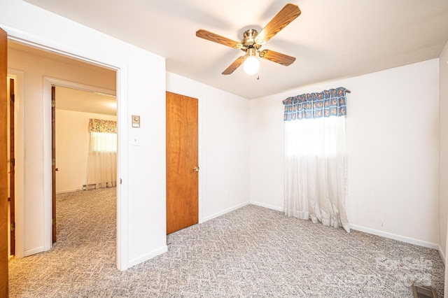 2131 24th St NE, Hickory, NC 28601 - photo 23