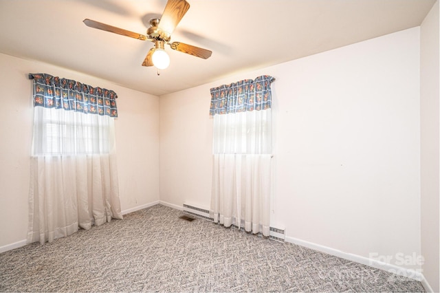 2131 24th St NE, Hickory, NC 28601 - photo 24