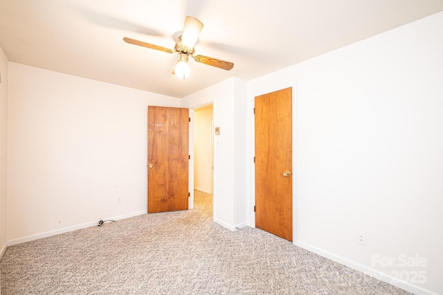 2131 24th St NE, Hickory, NC 28601 - photo 25
