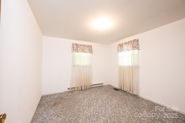 2131 24th St NE, Hickory, NC 28601 - photo 26