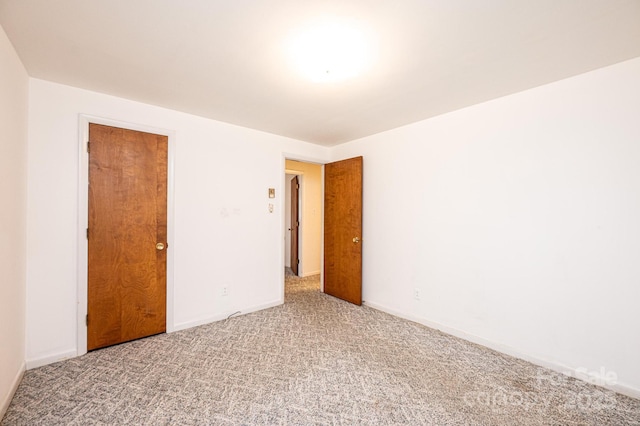 2131 24th St NE, Hickory, NC 28601 - photo 27