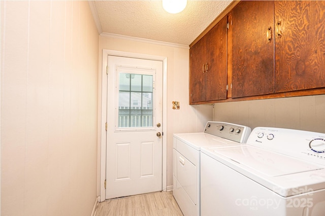 2131 24th St NE, Hickory, NC 28601 - photo 28