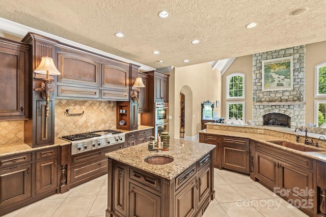 343 Wester Brewlands Rd, Iron Station, NC 28080 - photo 12