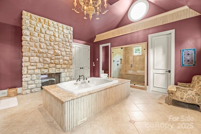 343 Wester Brewlands Rd, Iron Station, NC 28080 - photo 22