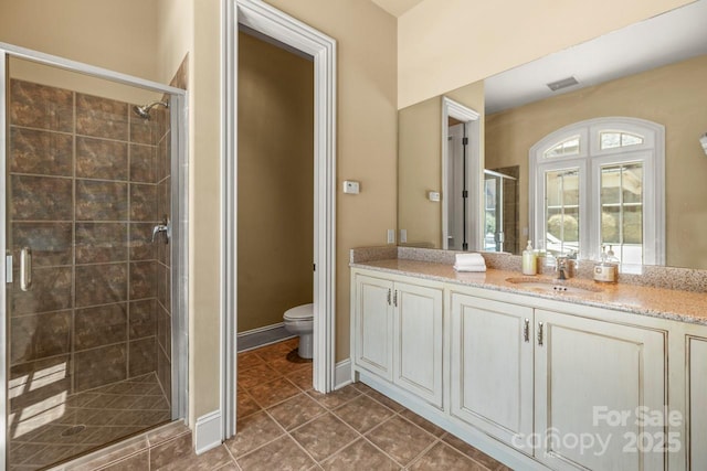 343 Wester Brewlands Rd, Iron Station, NC 28080 - photo 39