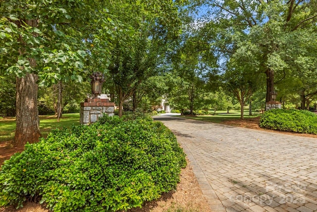 343 Wester Brewlands Rd, Iron Station, NC 28080 - photo 42