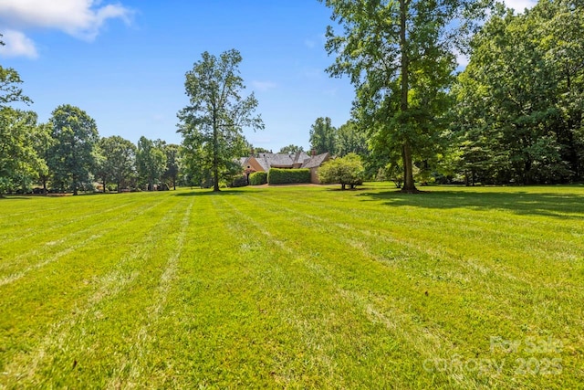 343 Wester Brewlands Rd, Iron Station, NC 28080 - photo 45