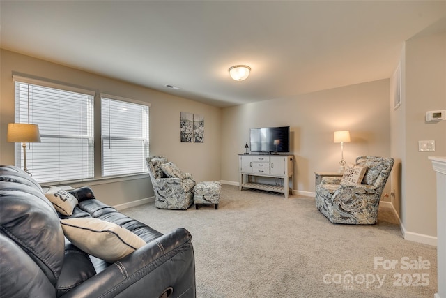 40196 Crooked Stick Dr, Lancaster, SC 29720 - photo 16