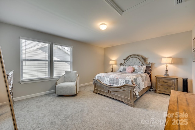 40196 Crooked Stick Dr, Lancaster, SC 29720 - photo 17