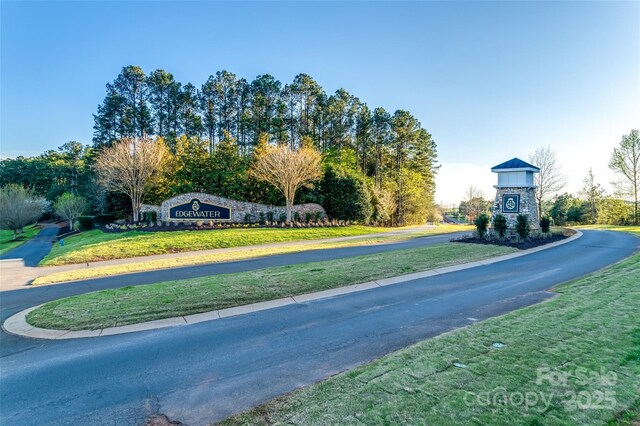40196 Crooked Stick Dr, Lancaster, SC 29720 - photo 22