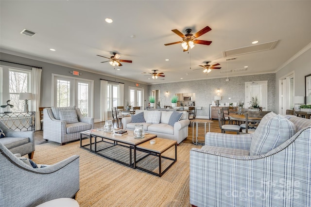 40196 Crooked Stick Dr, Lancaster, SC 29720 - photo 26