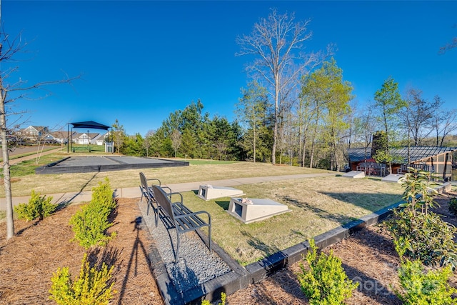 40196 Crooked Stick Dr, Lancaster, SC 29720 - photo 28