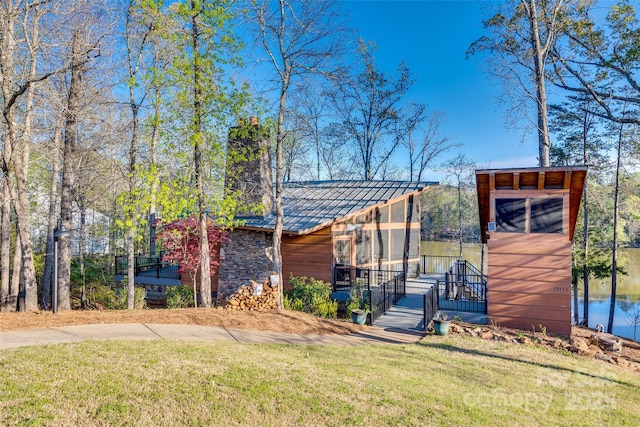40196 Crooked Stick Dr, Lancaster, SC 29720 - photo 30