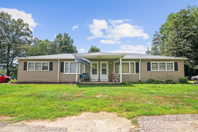 3354 Clay Apartments Ct, Lenoir, NC 28645 - photo 4