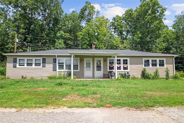 3354 Clay Apartments Ct, Lenoir, NC 28645 - photo 5