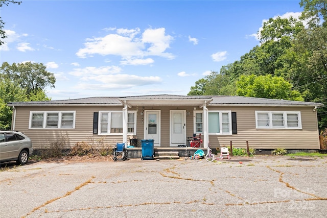 3354 Clay Apartments Ct, Lenoir, NC 28645 - photo 6