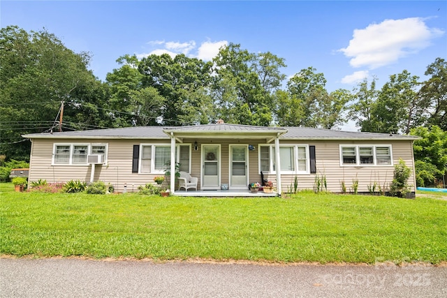 3354 Clay Apartments Ct, Lenoir, NC 28645 - photo 7