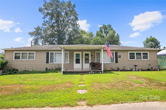 3354 Clay Apartments Ct, Lenoir, NC 28645 - photo 8