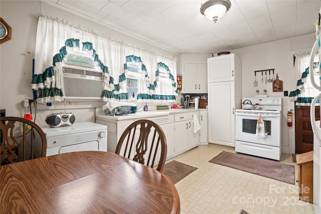 3354 Clay Apartments Ct, Lenoir, NC 28645 - photo 21