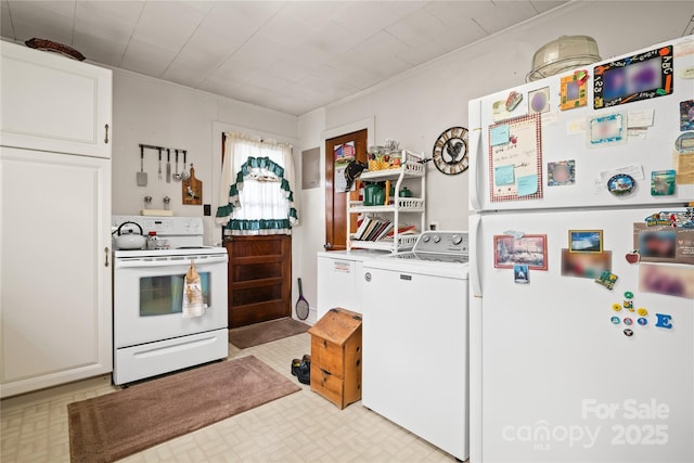 3354 Clay Apartments Ct, Lenoir, NC 28645 - photo 22