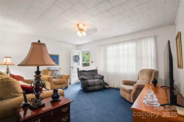 3354 Clay Apartments Ct, Lenoir, NC 28645 - photo 23