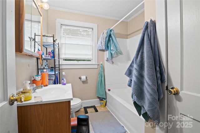 3354 Clay Apartments Ct, Lenoir, NC 28645 - photo 26